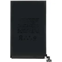 Swark 5034mAh Ersatz Akku A2522 Kompatibel mit iPad mini 6,6th Generation 2021 A2568) with Tools