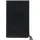 Swark 5034mAh Ersatz Akku A2522 Kompatibel mit iPad mini 6,6th Generation 2021 A2568) with Tools