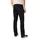 Wrangler Authentic Regular Regular Fit Schwarz 33/30