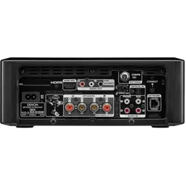 Denon CEOL N12DAB Schwarz