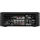 Denon CEOL N12DAB Schwarz