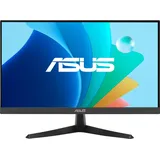 Asus VY229HF 21,5" schwarz