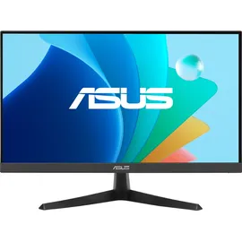 Asus VY229HF 21,5" schwarz