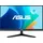 Asus VY229HF 21,5" schwarz