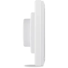 eQ-3 Homematic IP Drehtaster HmIP-WRCR