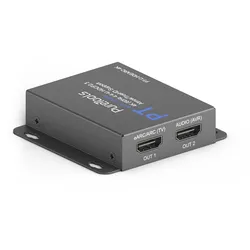 PureLink PureTools PT-C-HDEARC-4K - HDMI eARC