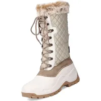Rieker P9442 beige 38