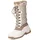 Rieker P9442 beige 38