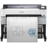 Epson SureColor SC-T5400M