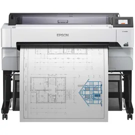 Epson SureColor SC-T5400M