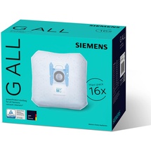 Siemens VZ16GALL PowerProtect Typ G ALL 16 St.