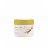 babaria Olivenöl Körpercreme 250 ml