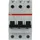 ABB S203-C16