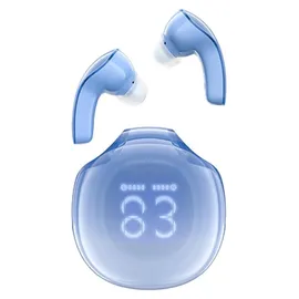ACEFAST T9 Blau