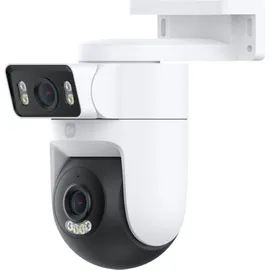 Xiaomi CW500 Dual Weiß