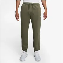 Nike Club Hose Herren Grün M