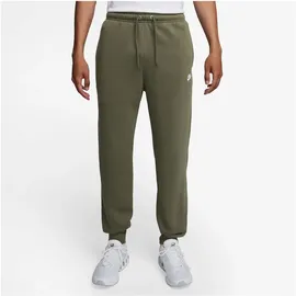 Nike Club Hose Herren Grün M