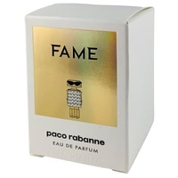 Paco Rabanne Fame Eau De Parfum 4ml