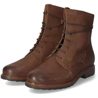 TAMARIS Da.-Stiefel für Damen, braun, 36