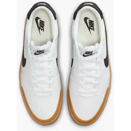 Nike Court Shot Herren Weiß 44,5