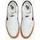 Nike Court Shot Herren Weiß 44,5
