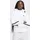 adidas Z.N.E. ZIP HOODIE / White