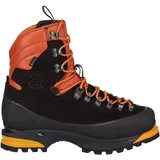 Hanwag Zentauri GTX Herren - Bergstiefel - schwarz