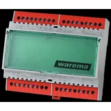 WAREMA Sonnen MSE Notstrom-Kit REG 2013983