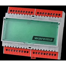 WAREMA Sonnen MSE Notstrom-Kit REG 2013983