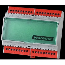 WAREMA Sonnen MSE Notstrom-Kit REG 2013983