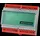 WAREMA Sonnen MSE Notstrom-Kit REG 2013983