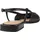 Gioseppo Jericho Mary Jane Schuh, Schwarz, 37 EU