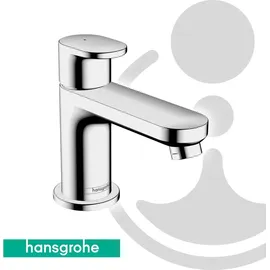 Hansgrohe Vernis Blend Standventil 70 chrom 71583000