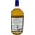 canonita Aperitivo de Naranjas 18% Vol. 0,75 l Geschenkset