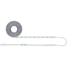Paulmann SimpLED Power Strip Set 789.60 50W 500 cm neutralweiß