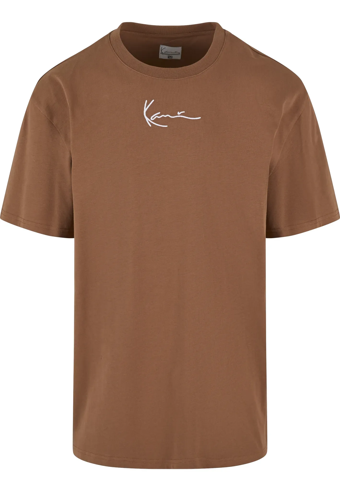 T-Shirt KARL KANI 