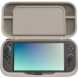 Belkin Nintendo Switch 2 Tasche Sandfarben