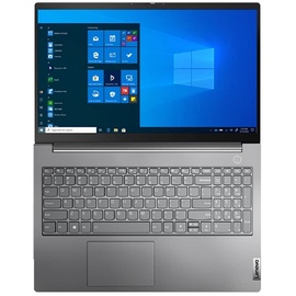 Lenovo ThinkBook 15 G3 ACL 21A400B3GE