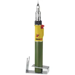 PROXXON MICROFLAM Gaslötset MGS, 28144