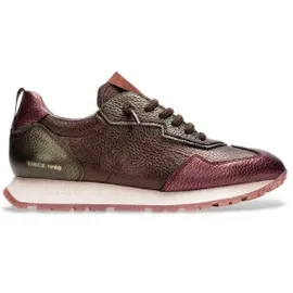 Hispanitas CHI254312 Kansas Damen. Sportschuh - 41 EU