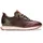 Hispanitas CHI254312 Kansas Damen. Sportschuh - 41 EU