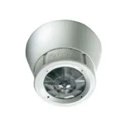 STIEBEL ELTRON Bewegungsmelder LTM dezent BWM