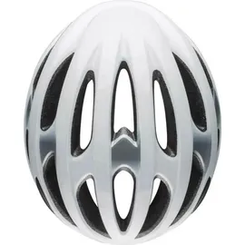 Bell Formula 58-62 cm weiss 2021