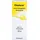 Cloderm Anti-Schuppen Shampoo 100 ml