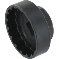 VAR bp 99900 c bb werkzeug fur shimano hollowtech