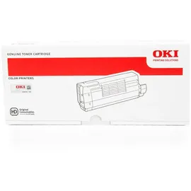 Oki 46507613 gelb