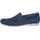 SIOUX Giumelo-711 Herren Blau 41