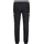 CMP Kid G Long Pant Light Climb Antracite-Salmone - 116