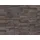 Indo Wandverkleidung Slimwood Charred 2 St. 20 x 56 cm