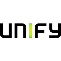 Unify OpenScape Desk Phone Wandhalterung CP200/600 CUC431